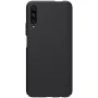 Nillkin Super Frosted Shield Matte cover case for Huawei Honor 9X Pro order from official NILLKIN store